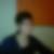 Profilbild von Heike Landt