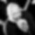 Profilbild von Sven Büssing-Lörcks