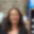 Profilbild von Claudia Baums
