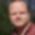 Profilbild von Thomas Prefi