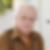 Profilbild von Karl-Heinz Morgenstern