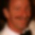 Profilbild von Robert Titus Feigl