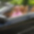 Profilbild von Heinz Pacholleck