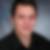 Profilbild von Andreas Ostermayr