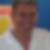 Profilbild von Ibrahim Sirik