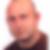 Profilbild von Kurt Riese