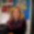 Profilbild von Claudia Krause