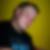 Profilbild von René Sommer