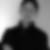 Profilbild von Johannes Valenta