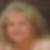 Profilbild von Yvonne Luda