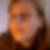 Profilbild von Ylva Neumann