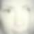Profilbild von Antonia Heift