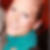 Profilbild von Maike Gässler-Dörr