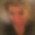 Profilbild von Sabine Imola