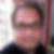 Profilbild von Christian Schmidt