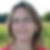 Profilbild von Carmelinda Caruso - Licciardo