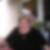 Profilbild von Maria Sinner 