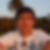 Profilbild von Tobias Preil