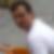 Profilbild von Mikayil Deveci