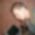 Profilbild von Marcel Misch