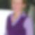 Profilbild von Julia Dr. Rohwer
