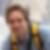 Profilbild von Ralph Kaspareth