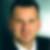 Profilbild von Alexander Machacek