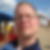 Profilbild von Michael Burmeister