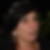 Profilbild von Bettina Rasche
