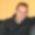 Profilbild von Sascha Becker