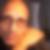 Profilbild von Ronald Steffen