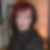 Profilbild von Claudia Arning