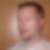 Profilbild von Oliver Kerth