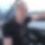 Profilbild von Martin Müller