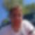 Profilbild von Martin Grugel