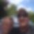 Profilbild von Stefan Weimer