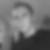 Profilbild von Nils Clausen