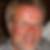 Profilbild von Hans Schröder