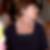 Profilbild von Ingrid Faller