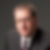 Profilbild von Manfred Kohlhage