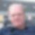 Profilbild von Holger Krüger-Rosenow