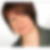 Profilbild von Daniela Schrader