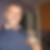 Profilbild von Volkmar Strauß