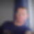 Profilbild von Folkert Bühre