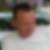Profilbild von Ralf Isbert