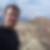 Profilbild von Hagen Biewer