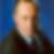 Profilbild von Thomas Opel