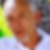 Profilbild von Harald Wagner