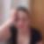 Profilbild von Anett Ivangean