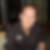 Profilbild von Uwe Wollenschläger